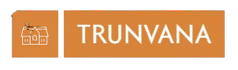 Trunvana Logo
